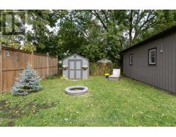 540 ALBERT STREET - 30
