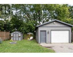 540 ALBERT STREET - 31