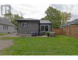 540 ALBERT STREET - 32