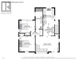 540 ALBERT STREET - 33