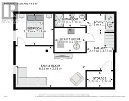 540 ALBERT STREET - 34