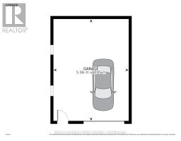 540 ALBERT STREET - 35
