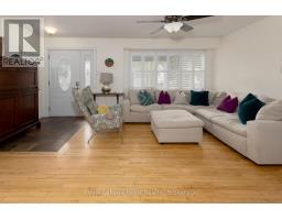 540 ALBERT STREET - 5