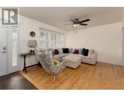 540 ALBERT STREET - 6
