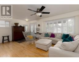 540 ALBERT STREET - 7