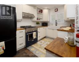 540 ALBERT STREET - 8