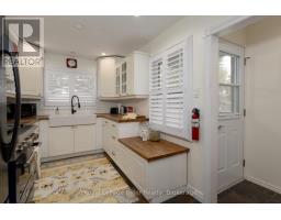 540 ALBERT STREET - 9