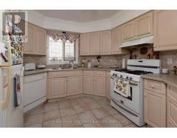 3988 ROAD 110 - 14