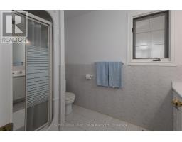 3988 ROAD 110 - 23