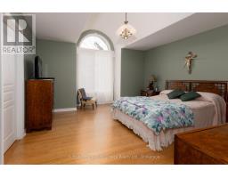 3988 ROAD 110 - 26
