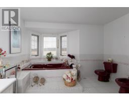 3988 ROAD 110 - 29