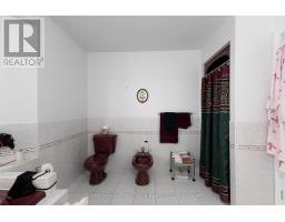 3988 ROAD 110 - 30