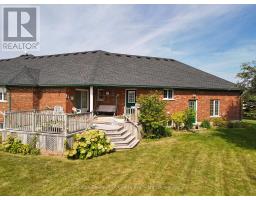 3988 ROAD 110 - 32