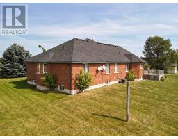 3988 ROAD 110 - 34