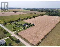 3988 ROAD 110 - 37