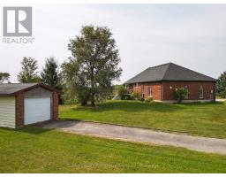 3988 ROAD 110 - 38