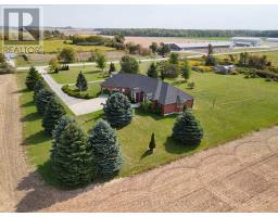 3988 ROAD 110 - 40