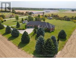 3988 ROAD 110 - 41