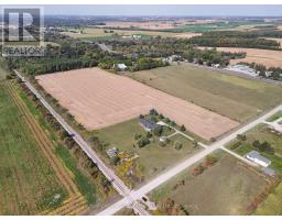 3988 ROAD 110 - 45