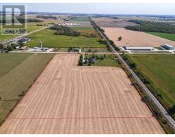 3988 ROAD 110 - 47