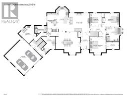 3988 ROAD 110 - 49