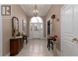 3988 ROAD 110 - 7