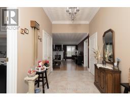 3988 ROAD 110 - 8