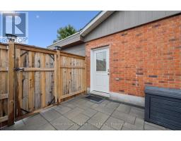 12 GREENBRIER ROAD - 10