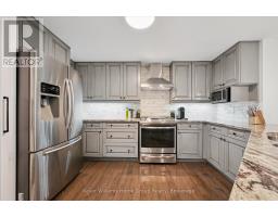 12 GREENBRIER ROAD - 11