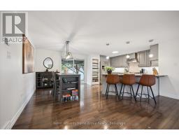 12 GREENBRIER ROAD - 12