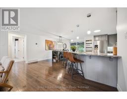 12 GREENBRIER ROAD - 13