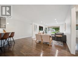 12 GREENBRIER ROAD - 18