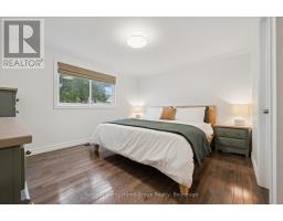 12 GREENBRIER ROAD - 19