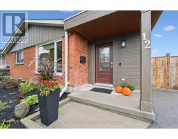 12 GREENBRIER ROAD - 2