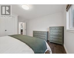 12 GREENBRIER ROAD - 20