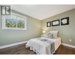 12 GREENBRIER ROAD - 21