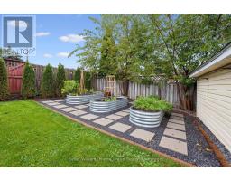 12 GREENBRIER ROAD - 25