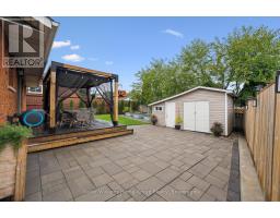 12 GREENBRIER ROAD - 26