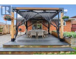 12 GREENBRIER ROAD - 29