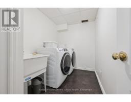 12 GREENBRIER ROAD - 30