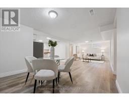 12 GREENBRIER ROAD - 32