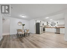 12 GREENBRIER ROAD - 34