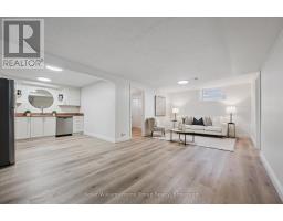 12 GREENBRIER ROAD - 35