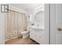 12 GREENBRIER ROAD - 37