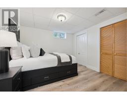 12 GREENBRIER ROAD - 38