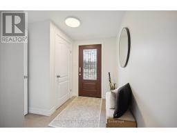 12 GREENBRIER ROAD - 5