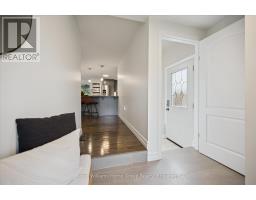12 GREENBRIER ROAD - 6