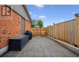 12 GREENBRIER ROAD - 8