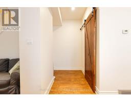 36 MCNAB STREET - 15