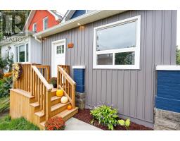 36 MCNAB STREET - 2